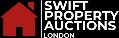 swift property